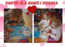 Kopia – Kopia – Kopia – Kopia – Kopia – Kopia – Kopia – Kopia – Kopia – Kopia – Kopia – Kopia – Kopia – Kopia – Kopia – Kopia – Kopia – Kopia – Kopia – Kopia – Kopia – Kopia – Kopia – Kopia – Kopia – Kopia – Kopia – Kopia – Kopia – Kopia – Kopia – Kopia – - 9