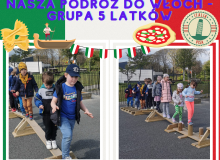 Kopia – Kopia – Kopia – Kopia – Kopia – Kopia – Kopia – Kopia – Kopia – Kopia – Kopia – Kopia – Kopia – Kopia – Kopia – Kopia – Kopia – Kopia – Kopia – Kopia – Kopia – Kopia – Kopia – Kopia – Kopia – Kopia – Kopia – Kopia – Kopia – Kopia – Kopia – Kopia – - 1