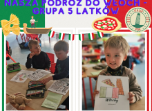 Kopia – Kopia – Kopia – Kopia – Kopia – Kopia – Kopia – Kopia – Kopia – Kopia – Kopia – Kopia – Kopia – Kopia – Kopia – Kopia – Kopia – Kopia – Kopia – Kopia – Kopia – Kopia – Kopia – Kopia – Kopia – Kopia – Kopia – Kopia – Kopia – Kopia – Kopia – Kopia – - 2