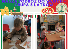 Kopia – Kopia – Kopia – Kopia – Kopia – Kopia – Kopia – Kopia – Kopia – Kopia – Kopia – Kopia – Kopia – Kopia – Kopia – Kopia – Kopia – Kopia – Kopia – Kopia – Kopia – Kopia – Kopia – Kopia – Kopia – Kopia – Kopia – Kopia – Kopia – Kopia – Kopia – Kopia – - 5