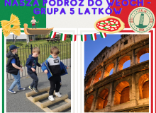 Kopia – Kopia – Kopia – Kopia – Kopia – Kopia – Kopia – Kopia – Kopia – Kopia – Kopia – Kopia – Kopia – Kopia – Kopia – Kopia – Kopia – Kopia – Kopia – Kopia – Kopia – Kopia – Kopia – Kopia – Kopia – Kopia – Kopia – Kopia – Kopia – Kopia – Kopia – Kopia – - 7