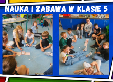 Kopia – Kopia – Kopia – Kopia – Kopia – Kopia – Kopia – Kopia – Kopia – Kopia – Kopia – Kopia – Kopia – Kopia – Kopia – Kopia – Kopia – Kopia – Kopia – Kopia – Kopia – Kopia – Kopia – Kopia – Kopia – Kopia – Kopia – Kopia – Kopia – Kopia – Kopia – Kopia – - 1