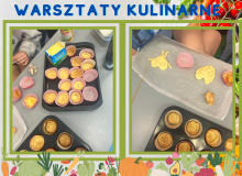 Kopia – Kopia – Kopia – Kopia – Kopia – Kopia – Kopia – Kopia – Kopia – Kopia – Kopia – Kopia – Kopia – Kopia – Kopia – Kopia – Kopia – Kopia – Kopia – Kopia – Kopia – Kopia – Kopia – Kopia – Kopia – Kopia – Kopia – Kopia – Kopia – Kopia – Kopia – Kopia – - 10
