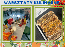 Kopia – Kopia – Kopia – Kopia – Kopia – Kopia – Kopia – Kopia – Kopia – Kopia – Kopia – Kopia – Kopia – Kopia – Kopia – Kopia – Kopia – Kopia – Kopia – Kopia – Kopia – Kopia – Kopia – Kopia – Kopia – Kopia – Kopia – Kopia – Kopia – Kopia – Kopia – Kopia – - 11