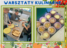 Kopia – Kopia – Kopia – Kopia – Kopia – Kopia – Kopia – Kopia – Kopia – Kopia – Kopia – Kopia – Kopia – Kopia – Kopia – Kopia – Kopia – Kopia – Kopia – Kopia – Kopia – Kopia – Kopia – Kopia – Kopia – Kopia – Kopia – Kopia – Kopia – Kopia – Kopia – Kopia – - 6