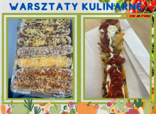 Kopia – Kopia – Kopia – Kopia – Kopia – Kopia – Kopia – Kopia – Kopia – Kopia – Kopia – Kopia – Kopia – Kopia – Kopia – Kopia – Kopia – Kopia – Kopia – Kopia – Kopia – Kopia – Kopia – Kopia – Kopia – Kopia – Kopia – Kopia – Kopia – Kopia – Kopia – Kopia – - 7