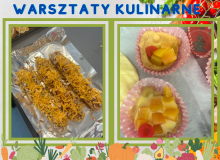 Kopia – Kopia – Kopia – Kopia – Kopia – Kopia – Kopia – Kopia – Kopia – Kopia – Kopia – Kopia – Kopia – Kopia – Kopia – Kopia – Kopia – Kopia – Kopia – Kopia – Kopia – Kopia – Kopia – Kopia – Kopia – Kopia – Kopia – Kopia – Kopia – Kopia – Kopia – Kopia – - 8