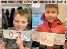 foto PSBG - 4