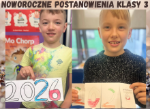 foto PSBG - 5