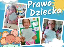 Prawa - 4