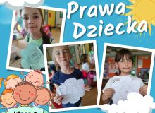 Prawa - 5