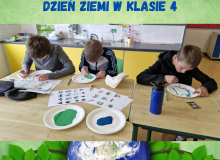 Kopia – Kopia – Kopia – Kopia – Kopia – Kopia – Kopia – Kopia – Kopia – Kopia – Kopia – Kopia – Kopia – Kopia – Kopia – Kopia – Kopia – Kopia – Kopia – Kopia – Kopia – Kopia – Kopia – Kopia – Kopia – Kopia – Kopia – Kopia – Kopia – Kopia – Kopia – Kopia – - 11