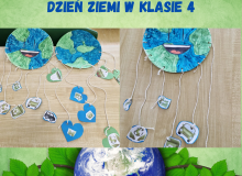 Kopia – Kopia – Kopia – Kopia – Kopia – Kopia – Kopia – Kopia – Kopia – Kopia – Kopia – Kopia – Kopia – Kopia – Kopia – Kopia – Kopia – Kopia – Kopia – Kopia – Kopia – Kopia – Kopia – Kopia – Kopia – Kopia – Kopia – Kopia – Kopia – Kopia – Kopia – Kopia – - 4