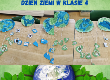 Kopia – Kopia – Kopia – Kopia – Kopia – Kopia – Kopia – Kopia – Kopia – Kopia – Kopia – Kopia – Kopia – Kopia – Kopia – Kopia – Kopia – Kopia – Kopia – Kopia – Kopia – Kopia – Kopia – Kopia – Kopia – Kopia – Kopia – Kopia – Kopia – Kopia – Kopia – Kopia – - 5