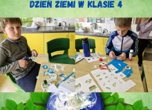 Kopia – Kopia – Kopia – Kopia – Kopia – Kopia – Kopia – Kopia – Kopia – Kopia – Kopia – Kopia – Kopia – Kopia – Kopia – Kopia – Kopia – Kopia – Kopia – Kopia – Kopia – Kopia – Kopia – Kopia – Kopia – Kopia – Kopia – Kopia – Kopia – Kopia – Kopia – Kopia – - 8