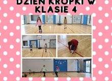 Kopia – Kopia – Kopia – Kopia – Kopia – Kopia – Kopia – Kopia – Kopia – Kopia – Kopia – Kopia – Kopia – Kopia – Kopia – Kopia – Kopia – Kopia – Kopia – Kopia – Kopia – Kopia – Kopia – Kopia – Kopia – Kopia – Kopia – Kopia – Kopia – Kopia – Kopia – Kopia – - 2