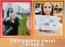 Kopia – Kopia – Kopia – Kopia – Kopia – Kopia – Kopia – Kopia – Kopia – Kopia – Kopia – Kopia – Copy of Copy of Kopia – Copy of Kopia – Copy of Kopia – Copy of Copy of Kopia – Kopia – Kopia – Kopia – Copy of Copy of Copy of Kopia – Kopia – Kopia – Kopia – - 1