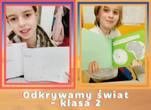 Kopia – Kopia – Kopia – Kopia – Kopia – Kopia – Kopia – Kopia – Kopia – Kopia – Kopia – Kopia – Copy of Copy of Kopia – Copy of Kopia – Copy of Kopia – Copy of Copy of Kopia – Kopia – Kopia – Kopia – Copy of Copy of Copy of Kopia – Kopia – Kopia – Kopia – - 2