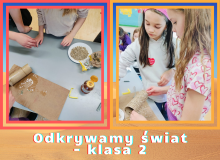 Kopia – Kopia – Kopia – Kopia – Kopia – Kopia – Kopia – Kopia – Kopia – Kopia – Kopia – Kopia – Copy of Copy of Kopia – Copy of Kopia – Copy of Kopia – Copy of Copy of Kopia – Kopia – Kopia – Kopia – Copy of Copy of Copy of Kopia – Kopia – Kopia – Kopia – - 3