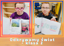 Kopia – Kopia – Kopia – Kopia – Kopia – Kopia – Kopia – Kopia – Kopia – Kopia – Kopia – Kopia – Copy of Copy of Kopia – Copy of Kopia – Copy of Kopia – Copy of Copy of Kopia – Kopia – Kopia – Kopia – Copy of Copy of Copy of Kopia – Kopia – Kopia – Kopia – - 4