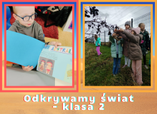 Kopia – Kopia – Kopia – Kopia – Kopia – Kopia – Kopia – Kopia – Kopia – Kopia – Kopia – Kopia – Copy of Copy of Kopia – Copy of Kopia – Copy of Kopia – Copy of Copy of Kopia – Kopia – Kopia – Kopia – Copy of Copy of Copy of Kopia – Kopia – Kopia – Kopia – - 5