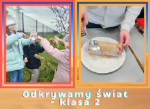 Kopia – Kopia – Kopia – Kopia – Kopia – Kopia – Kopia – Kopia – Kopia – Kopia – Kopia – Kopia – Copy of Copy of Kopia – Copy of Kopia – Copy of Kopia – Copy of Copy of Kopia – Kopia – Kopia – Kopia – Copy of Copy of Copy of Kopia – Kopia – Kopia – Kopia – - 6