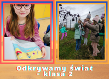 Kopia – Kopia – Kopia – Kopia – Kopia – Kopia – Kopia – Kopia – Kopia – Kopia – Kopia – Kopia – Copy of Copy of Kopia – Copy of Kopia – Copy of Kopia – Copy of Copy of Kopia – Kopia – Kopia – Kopia – Copy of Copy of Copy of Kopia – Kopia – Kopia – Kopia – - 8