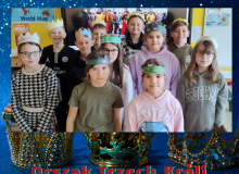 Kopia – Kopia – Kopia – Copy of Copy of Kopia – Copy of Kopia – Copy of Kopia – Copy of Copy of Kopia – Kopia – Kopia – Kopia – Copy of Copy of Copy of Kopia – Kopia – Kopia – Kopia – Pastel Blue and Pink Creative Playful Kids Class Activity Photo Collage - 1