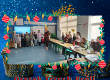 Kopia – Kopia – Kopia – Copy of Copy of Kopia – Copy of Kopia – Copy of Kopia – Copy of Copy of Kopia – Kopia – Kopia – Kopia – Copy of Copy of Copy of Kopia – Kopia – Kopia – Kopia – Pastel Blue and Pink Creative Playful Kids Class Activity Photo Collage - 10