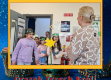 Kopia – Kopia – Kopia – Copy of Copy of Kopia – Copy of Kopia – Copy of Kopia – Copy of Copy of Kopia – Kopia – Kopia – Kopia – Copy of Copy of Copy of Kopia – Kopia – Kopia – Kopia – Pastel Blue and Pink Creative Playful Kids Class Activity Photo Collage - 12