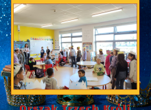 Kopia – Kopia – Kopia – Copy of Copy of Kopia – Copy of Kopia – Copy of Kopia – Copy of Copy of Kopia – Kopia – Kopia – Kopia – Copy of Copy of Copy of Kopia – Kopia – Kopia – Kopia – Pastel Blue and Pink Creative Playful Kids Class Activity Photo Collage - 13