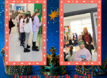 Kopia – Kopia – Kopia – Copy of Copy of Kopia – Copy of Kopia – Copy of Kopia – Copy of Copy of Kopia – Kopia – Kopia – Kopia – Copy of Copy of Copy of Kopia – Kopia – Kopia – Kopia – Pastel Blue and Pink Creative Playful Kids Class Activity Photo Collage - 14