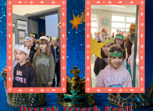 Kopia – Kopia – Kopia – Copy of Copy of Kopia – Copy of Kopia – Copy of Kopia – Copy of Copy of Kopia – Kopia – Kopia – Kopia – Copy of Copy of Copy of Kopia – Kopia – Kopia – Kopia – Pastel Blue and Pink Creative Playful Kids Class Activity Photo Collage - 15
