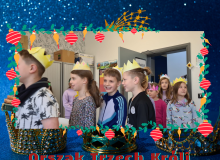 Kopia – Kopia – Kopia – Copy of Copy of Kopia – Copy of Kopia – Copy of Kopia – Copy of Copy of Kopia – Kopia – Kopia – Kopia – Copy of Copy of Copy of Kopia – Kopia – Kopia – Kopia – Pastel Blue and Pink Creative Playful Kids Class Activity Photo Collage - 16