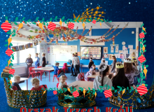 Kopia – Kopia – Kopia – Copy of Copy of Kopia – Copy of Kopia – Copy of Kopia – Copy of Copy of Kopia – Kopia – Kopia – Kopia – Copy of Copy of Copy of Kopia – Kopia – Kopia – Kopia – Pastel Blue and Pink Creative Playful Kids Class Activity Photo Collage - 17