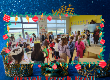 Kopia – Kopia – Kopia – Copy of Copy of Kopia – Copy of Kopia – Copy of Kopia – Copy of Copy of Kopia – Kopia – Kopia – Kopia – Copy of Copy of Copy of Kopia – Kopia – Kopia – Kopia – Pastel Blue and Pink Creative Playful Kids Class Activity Photo Collage - 19