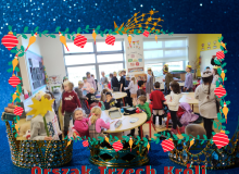 Kopia – Kopia – Kopia – Copy of Copy of Kopia – Copy of Kopia – Copy of Kopia – Copy of Copy of Kopia – Kopia – Kopia – Kopia – Copy of Copy of Copy of Kopia – Kopia – Kopia – Kopia – Pastel Blue and Pink Creative Playful Kids Class Activity Photo Collage - 2