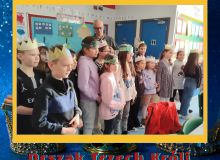 Kopia – Kopia – Kopia – Copy of Copy of Kopia – Copy of Kopia – Copy of Kopia – Copy of Copy of Kopia – Kopia – Kopia – Kopia – Copy of Copy of Copy of Kopia – Kopia – Kopia – Kopia – Pastel Blue and Pink Creative Playful Kids Class Activity Photo Collage - 3