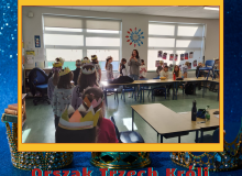 Kopia – Kopia – Kopia – Copy of Copy of Kopia – Copy of Kopia – Copy of Kopia – Copy of Copy of Kopia – Kopia – Kopia – Kopia – Copy of Copy of Copy of Kopia – Kopia – Kopia – Kopia – Pastel Blue and Pink Creative Playful Kids Class Activity Photo Collage - 6