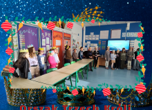Kopia – Kopia – Kopia – Copy of Copy of Kopia – Copy of Kopia – Copy of Kopia – Copy of Copy of Kopia – Kopia – Kopia – Kopia – Copy of Copy of Copy of Kopia – Kopia – Kopia – Kopia – Pastel Blue and Pink Creative Playful Kids Class Activity Photo Collage - 8