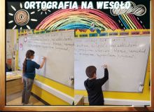 Kopia – Kopia – Kopia – Kopia – Kopia – Kopia – Kopia – Kopia – Kopia – Kopia – Kopia – Kopia – Kopia – Kopia – Kopia – Kopia – Kopia – Kopia – Kopia – Kopia – Kopia – Kopia – Kopia – Kopia – Kopia – Kopia – Kopia – Kopia – Kopia – Kopia – Kopia – Kopia – - 3