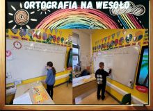 Kopia – Kopia – Kopia – Kopia – Kopia – Kopia – Kopia – Kopia – Kopia – Kopia – Kopia – Kopia – Kopia – Kopia – Kopia – Kopia – Kopia – Kopia – Kopia – Kopia – Kopia – Kopia – Kopia – Kopia – Kopia – Kopia – Kopia – Kopia – Kopia – Kopia – Kopia – Kopia – - 5