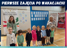 foto PSBG - 1