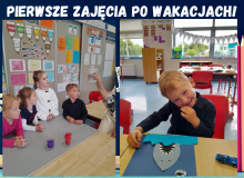 foto PSBG - 2