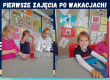 foto PSBG - 6
