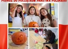 Kopia – Kopia – Kopia – Kopia – Kopia – Kopia – Kopia – Kopia – Kopia – Kopia – Kopia – Kopia – Kopia – Kopia – Kopia – Kopia – Kopia – Kopia – Kopia – Kopia – Kopia – Kopia – Kopia – Kopia – Kopia – Kopia – Kopia – Kopia – Kopia – Kopia – Kopia – Kopia – - 1