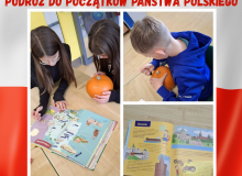 Kopia – Kopia – Kopia – Kopia – Kopia – Kopia – Kopia – Kopia – Kopia – Kopia – Kopia – Kopia – Kopia – Kopia – Kopia – Kopia – Kopia – Kopia – Kopia – Kopia – Kopia – Kopia – Kopia – Kopia – Kopia – Kopia – Kopia – Kopia – Kopia – Kopia – Kopia – Kopia – - 4