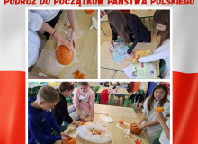 Kopia – Kopia – Kopia – Kopia – Kopia – Kopia – Kopia – Kopia – Kopia – Kopia – Kopia – Kopia – Kopia – Kopia – Kopia – Kopia – Kopia – Kopia – Kopia – Kopia – Kopia – Kopia – Kopia – Kopia – Kopia – Kopia – Kopia – Kopia – Kopia – Kopia – Kopia – Kopia – - 5