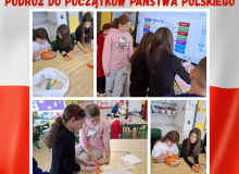 Kopia – Kopia – Kopia – Kopia – Kopia – Kopia – Kopia – Kopia – Kopia – Kopia – Kopia – Kopia – Kopia – Kopia – Kopia – Kopia – Kopia – Kopia – Kopia – Kopia – Kopia – Kopia – Kopia – Kopia – Kopia – Kopia – Kopia – Kopia – Kopia – Kopia – Kopia – Kopia – - 6