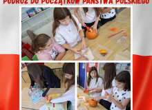Kopia – Kopia – Kopia – Kopia – Kopia – Kopia – Kopia – Kopia – Kopia – Kopia – Kopia – Kopia – Kopia – Kopia – Kopia – Kopia – Kopia – Kopia – Kopia – Kopia – Kopia – Kopia – Kopia – Kopia – Kopia – Kopia – Kopia – Kopia – Kopia – Kopia – Kopia – Kopia – - 7